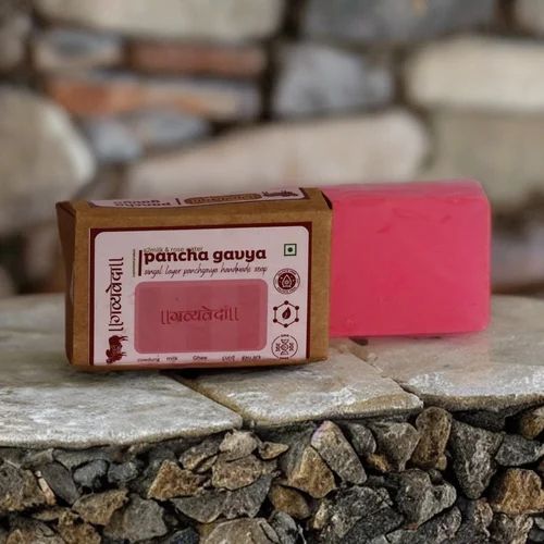 10 Reasons Why Handmade Soap is Better than Store-Bought Soap
