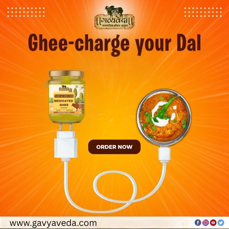 Is A2 desi Ghee Safe for Babies? Here’s what every parent needs to know.