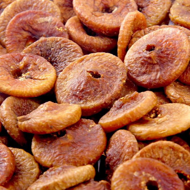 Uzbekistan Dry Apricots 250g – Naturally Sweet & Nutrient-Rich Snack