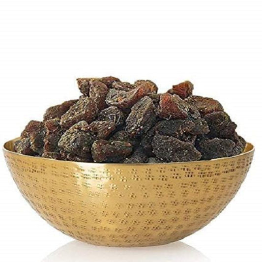 Amla Chatpata 400g – Tangy & Spicy Indian Superfood Snack