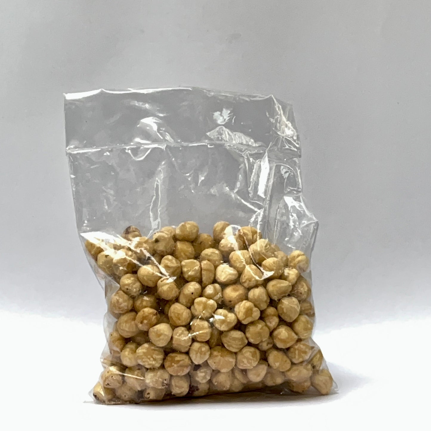 White Chana 500g - Pure, High-Quality Chickpeas for Healthy Meals & Snacking